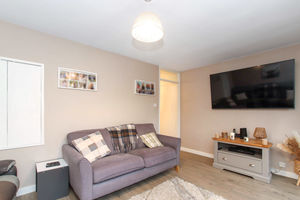 Photo 6- click for photo gallery